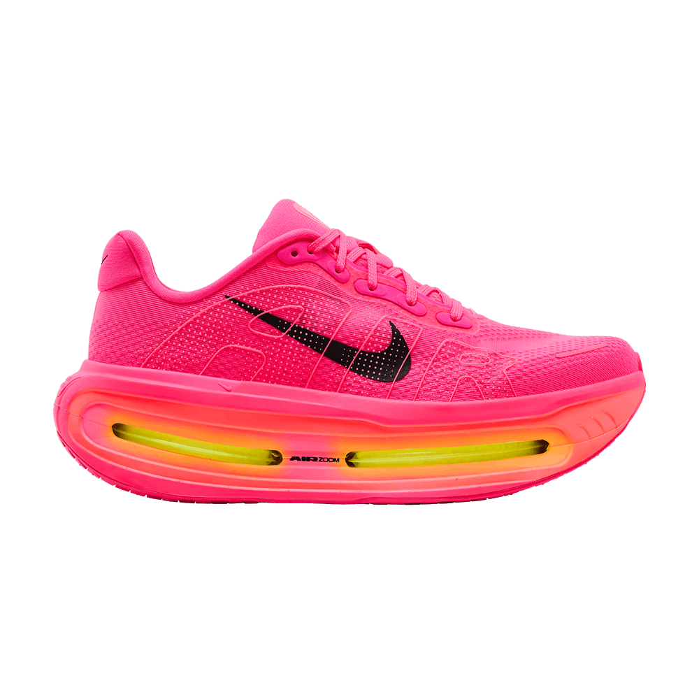 wmns-vomero-premium-hyper-pink-hm5973-603
