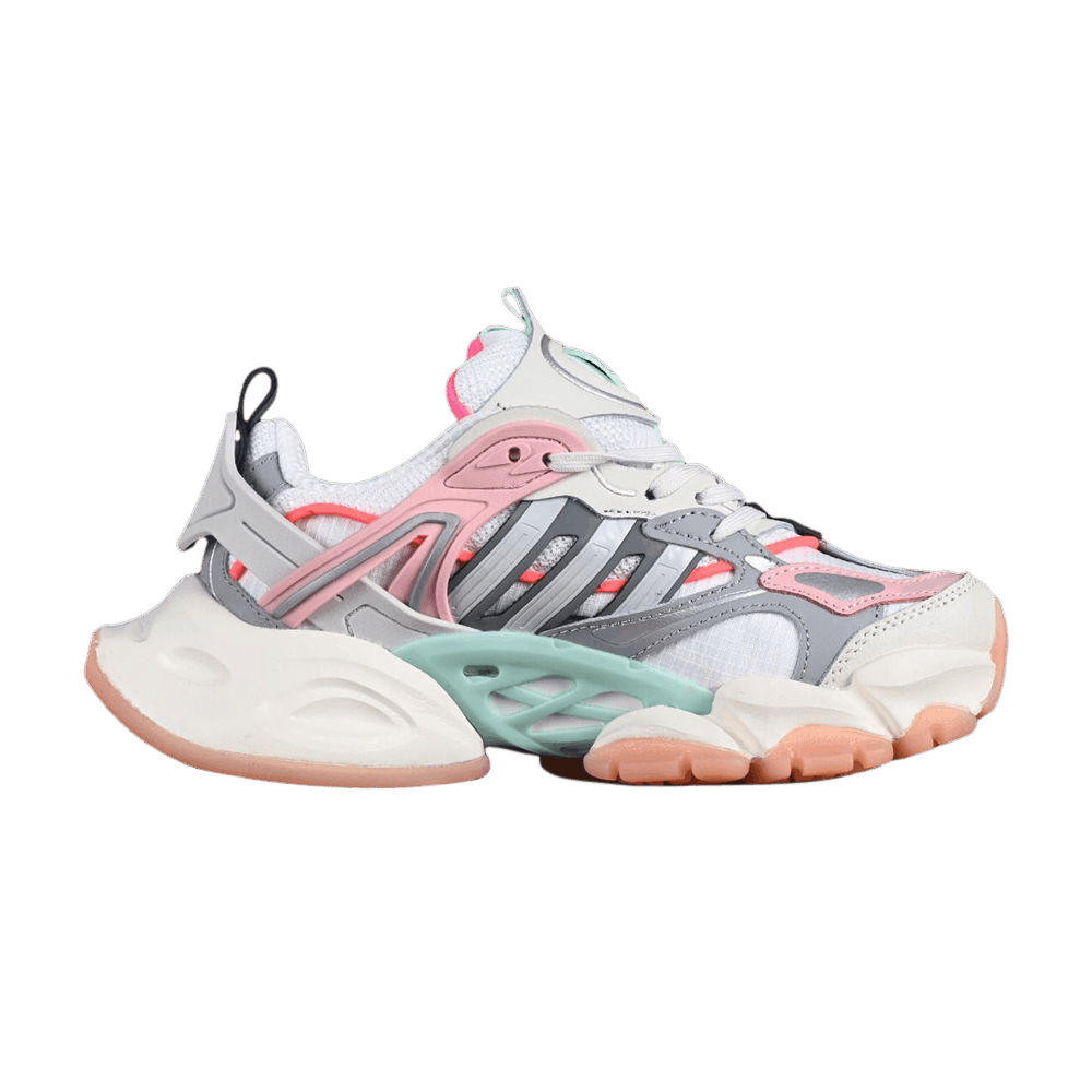 wmns-xlg-runner-deluxe-white-grey-pink-ih7797