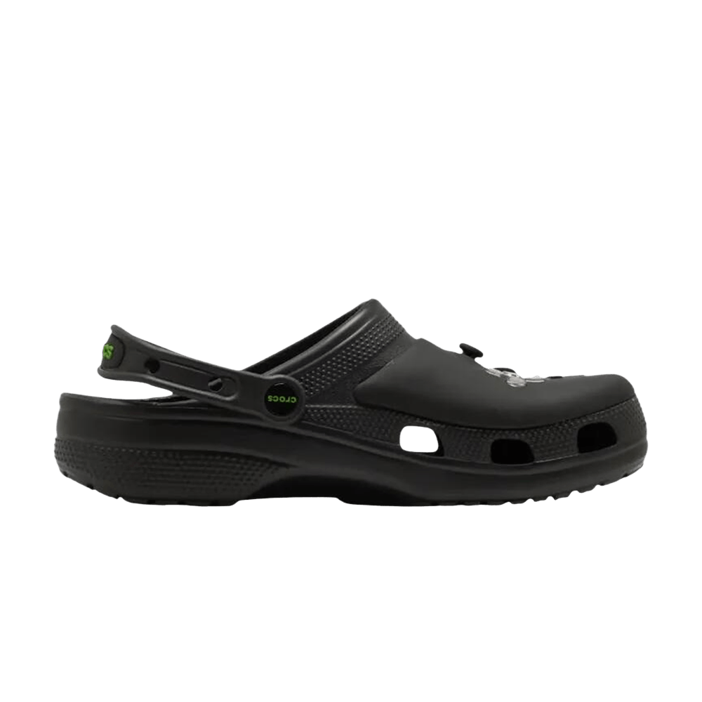 xbox-x-crocs-classic-clog-black-211439-001