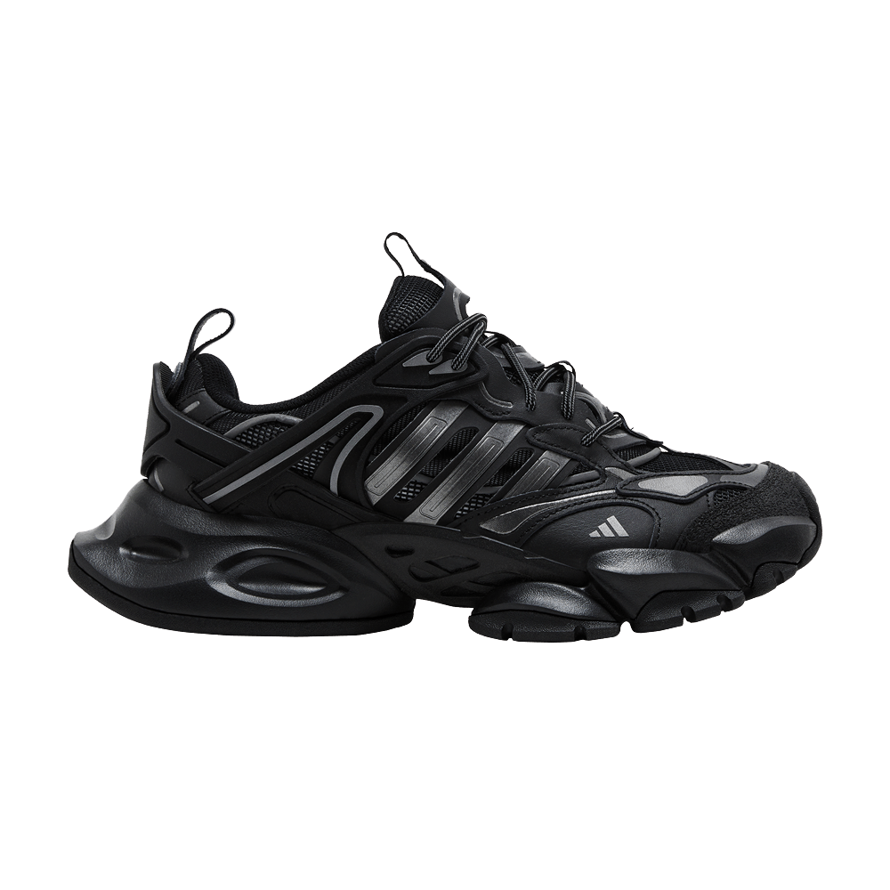 xlg-runner-deluxe-black-jr9173