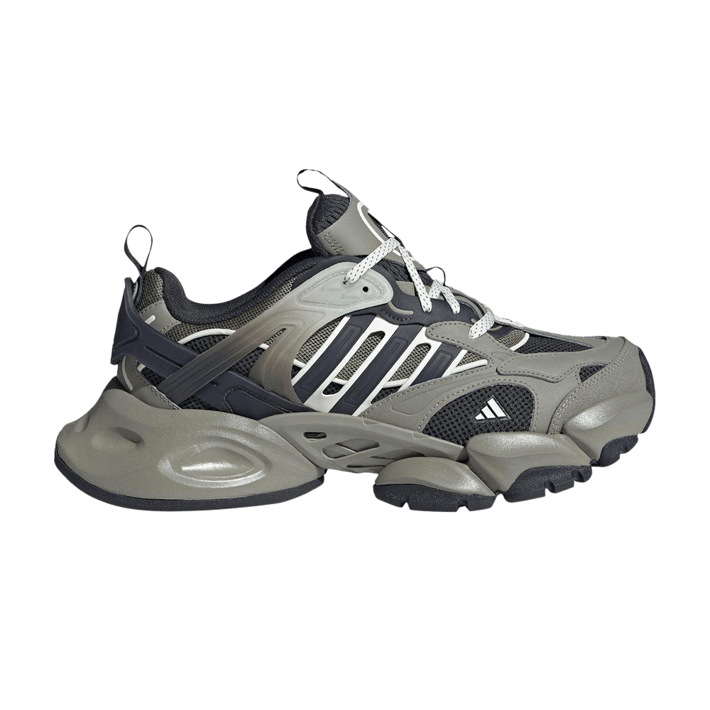 xlg-runner-deluxe-grey-black-jr8078
