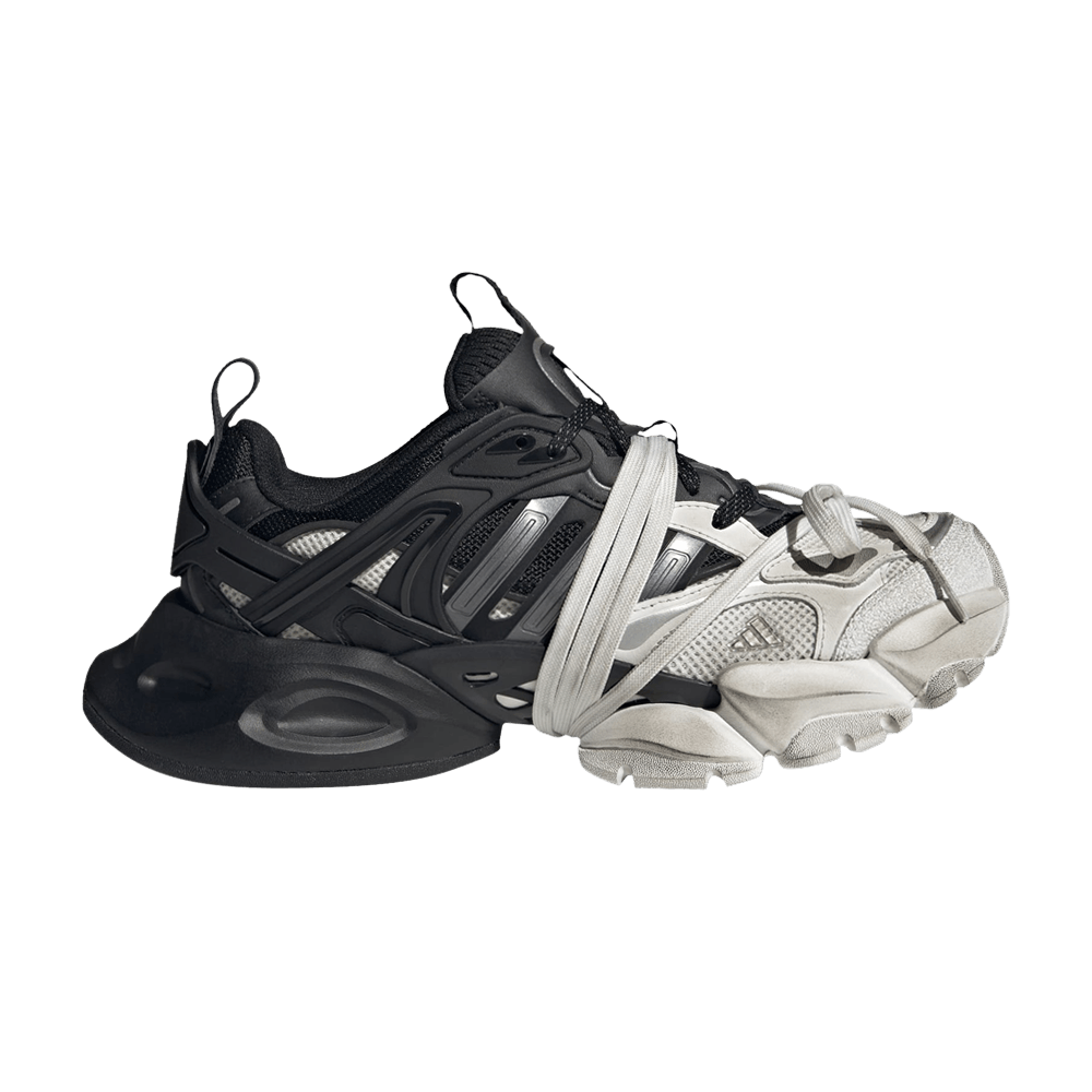 xlg-runner-deluxe-white-black-jr0861