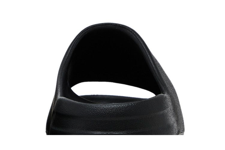 Кроссовки YZY YS-01 'Black'