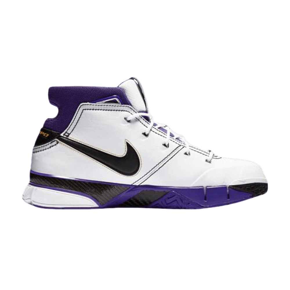 zoom-kobe-1-protro-81-points-2026-im0542-100
