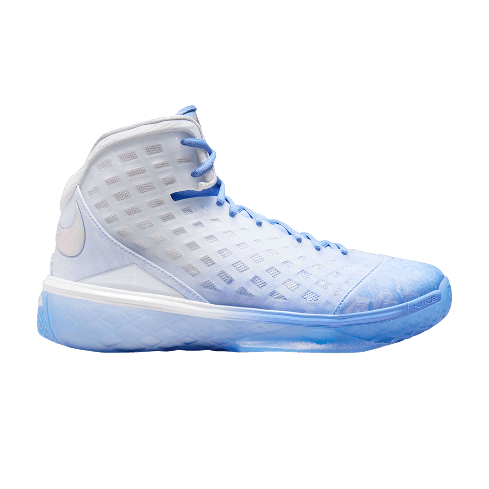 zoom-kobe-3-protro-christmas-hm4351-400