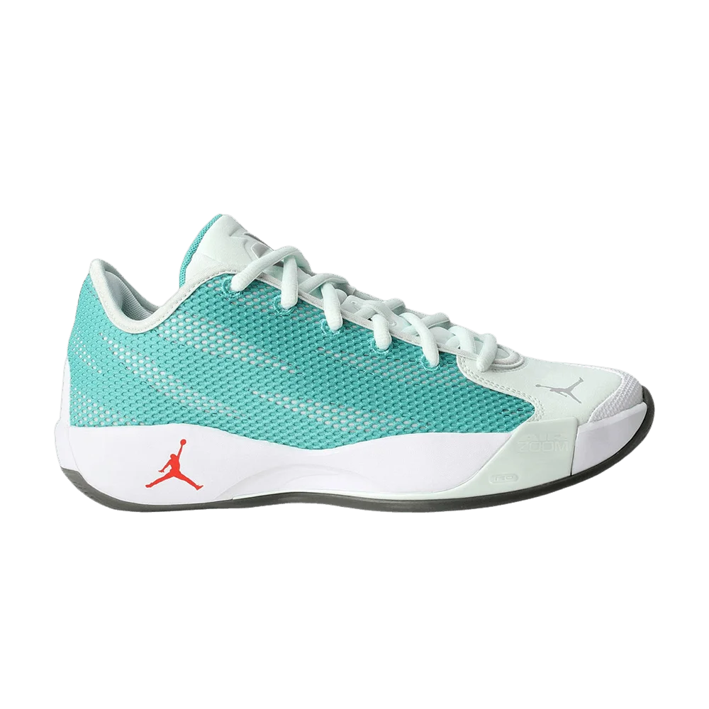 Кроссовки Air Jordan Luka .77 'Love Letter'