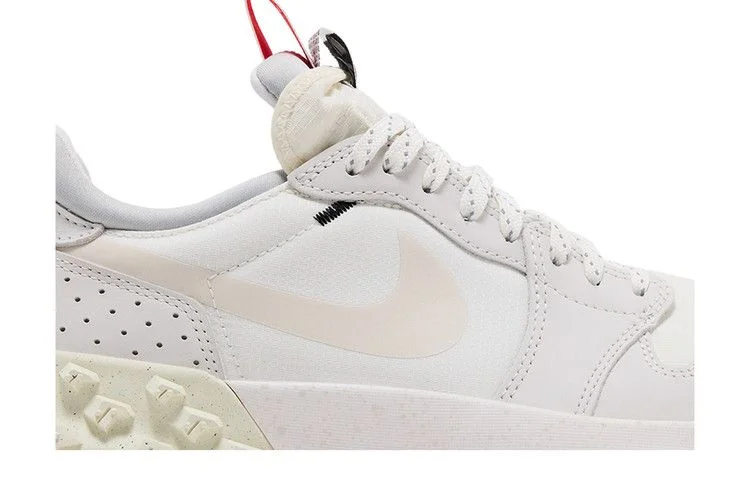 Кроссовки Air Jordan 1 Element Low A/T 'Phantom Sail'