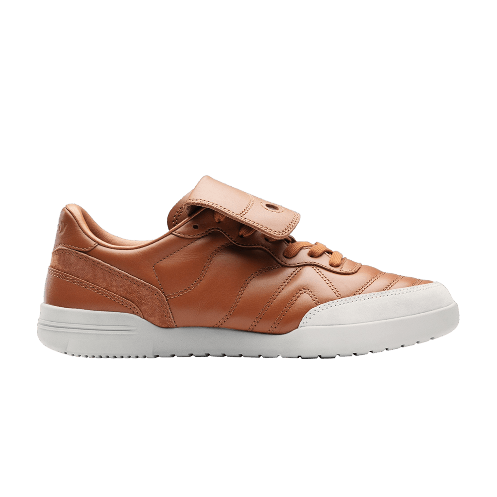 586i-s-adobe-ivory-s70914-4