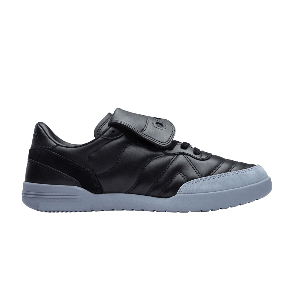 586i-s-black-flint-s70914-1