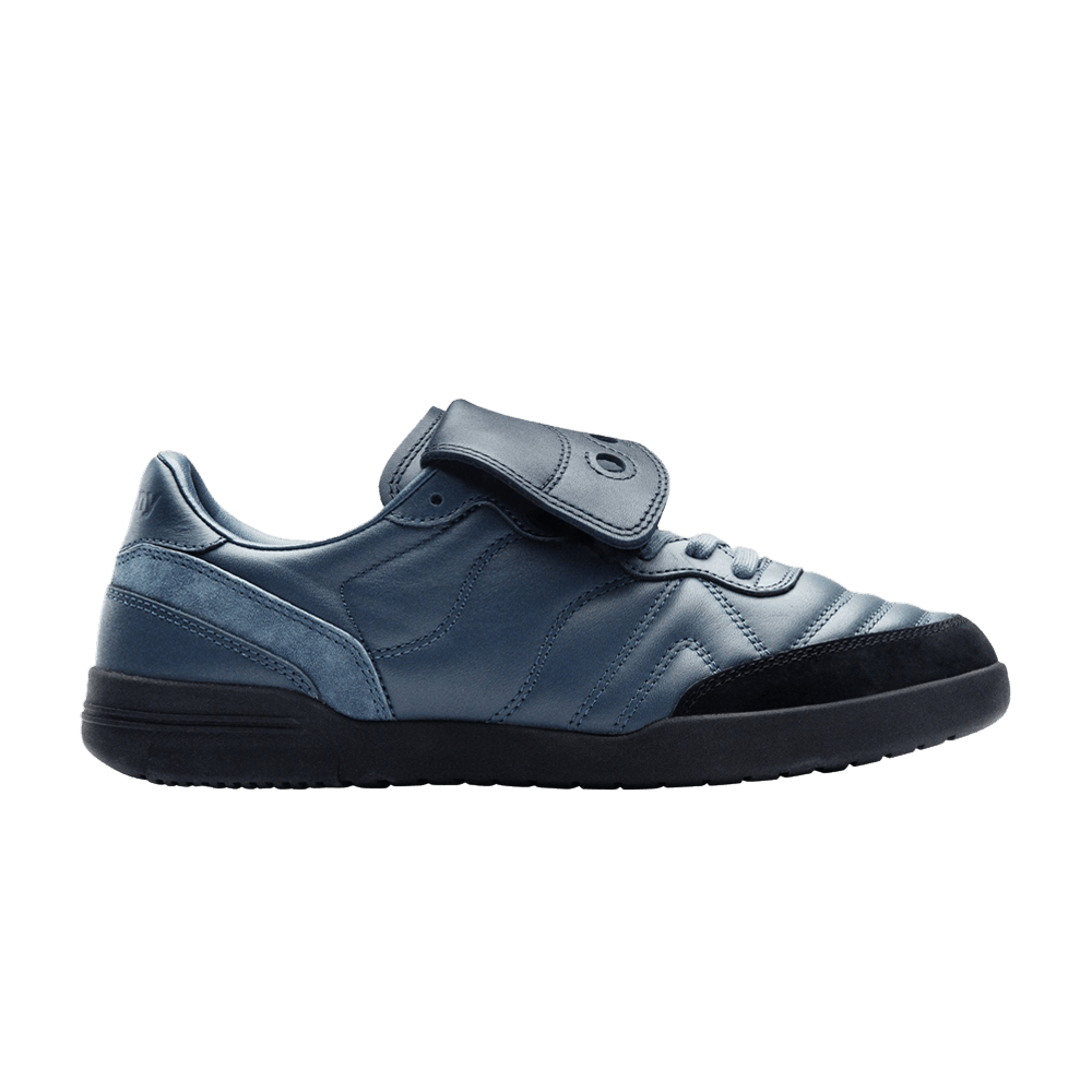 586i-s-navy-black-s70914-2