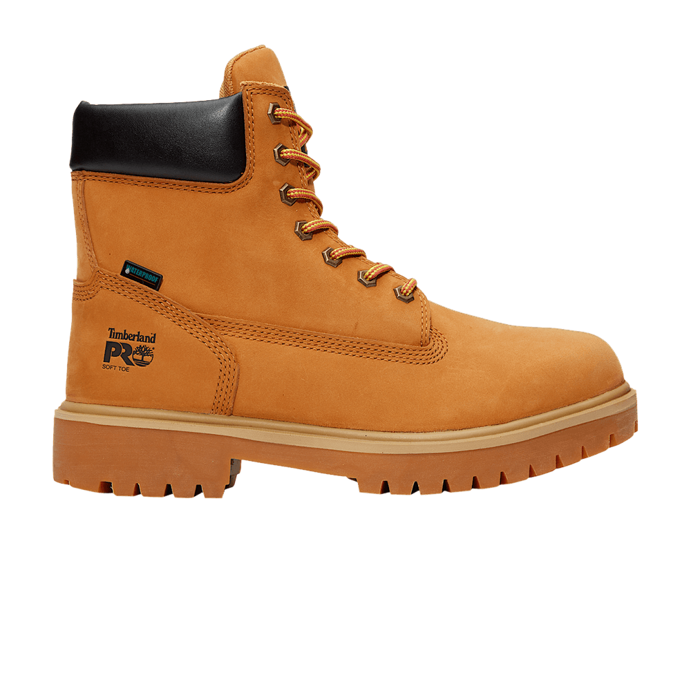 6-inch-pro-direct-attach-wheat-tb065030-713