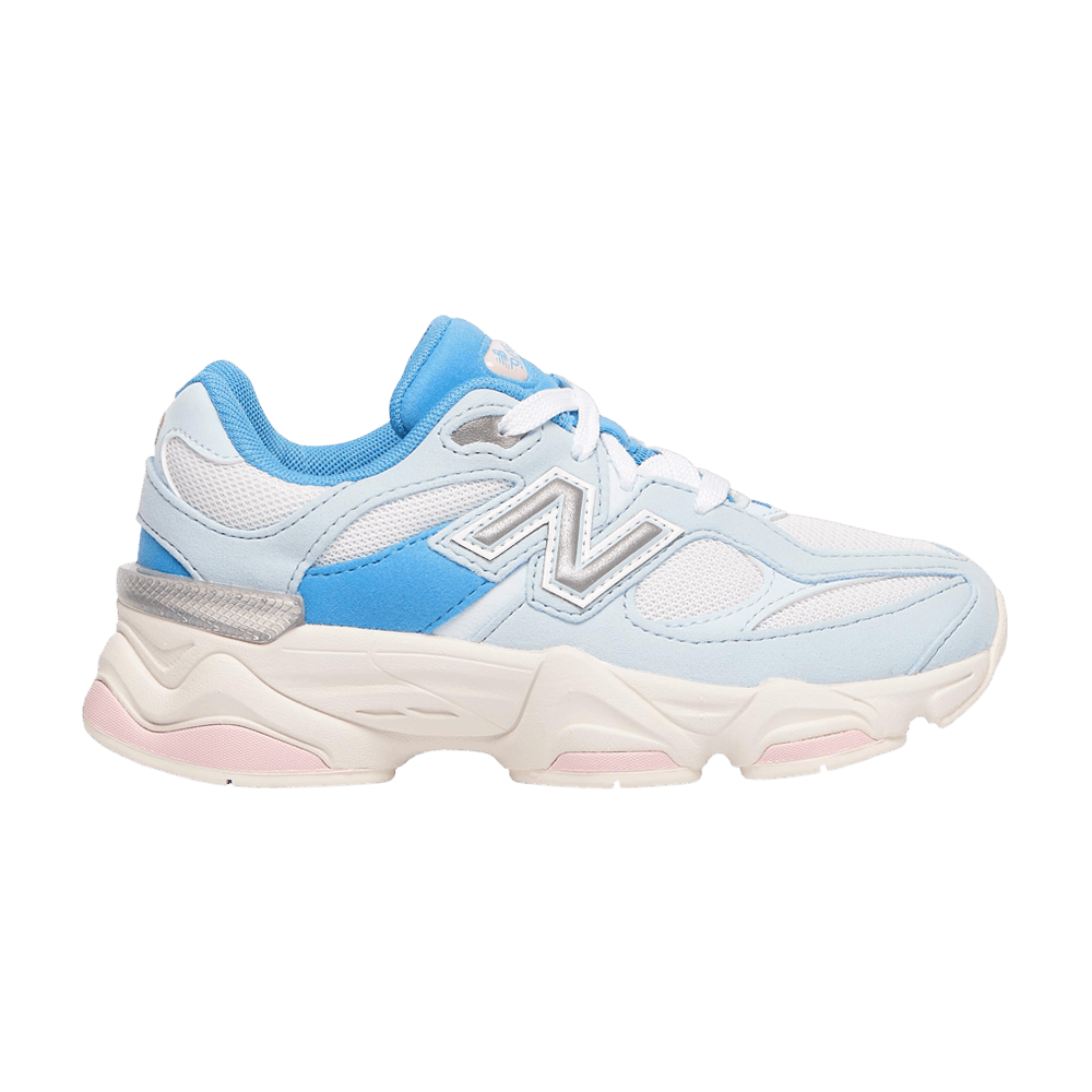 9060-little-kid-pastel-blue-foot-locker-exclusive-pc9060af