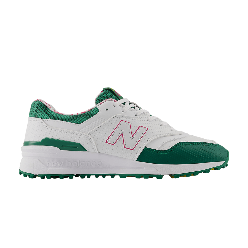 997-sl-white-green-mg997swm