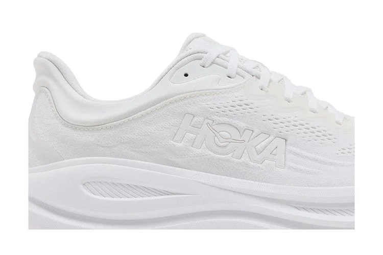 Krossovki-HOKA-Bondi-9-White-1