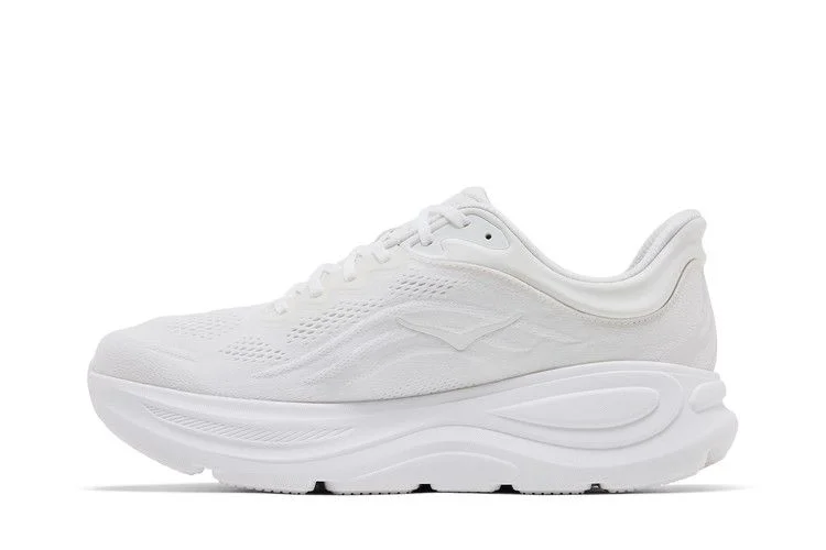 Krossovki-HOKA-Bondi-9-White-2