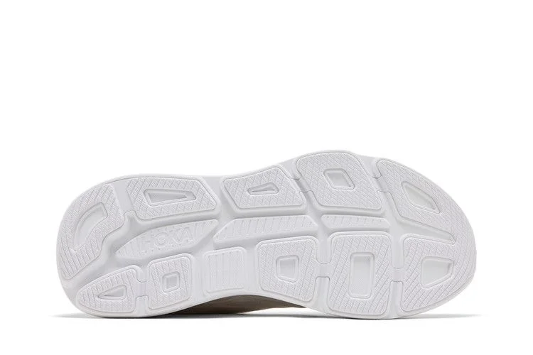 Krossovki-HOKA-Bondi-9-White-3