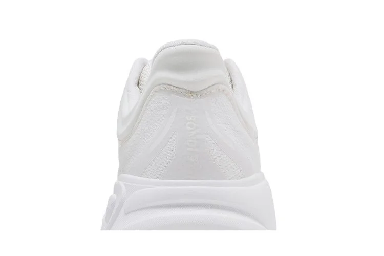 Krossovki-HOKA-Bondi-9-White-6