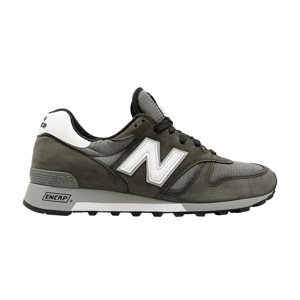 Кроссовки New Balance 1300 Made in USA