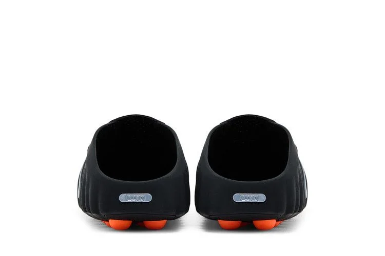 Кроссовки Nike Mind 001 'Black'