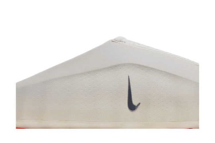 Кроссовки Nike Mind 001 'Light Bone'