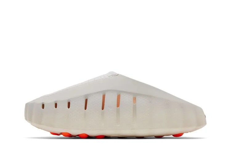 Кроссовки Nike Mind 001 'Light Bone'