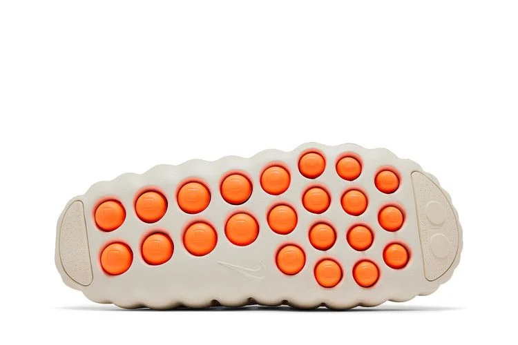 Кроссовки Nike Mind 001 'Light Bone'