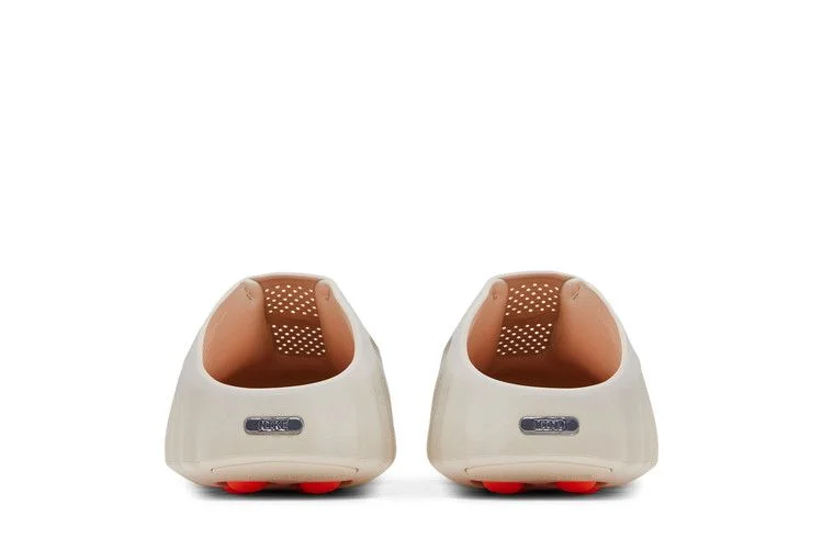 Кроссовки Nike Mind 001 'Light Bone'