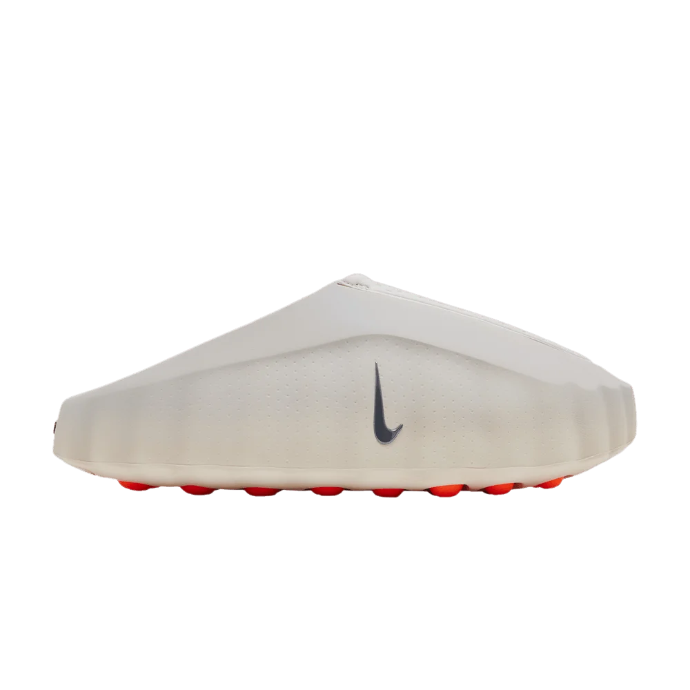 Кроссовки Nike Mind 001 'Light Bone'
