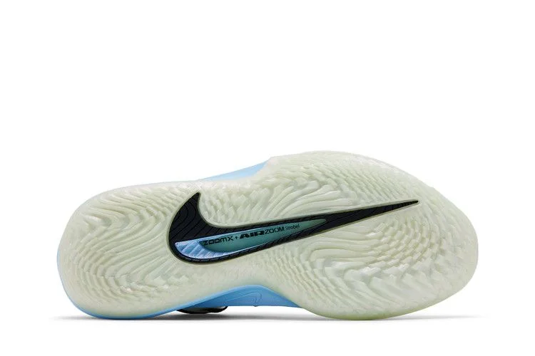 Кроссовки Victor Wembanyama x Nike GT Cut 4 'All-Star'