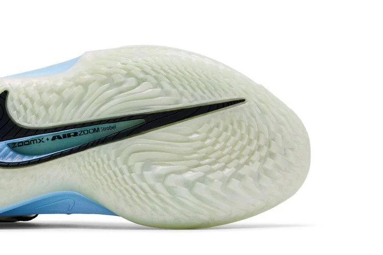 Кроссовки Victor Wembanyama x Nike GT Cut 4 'All-Star'