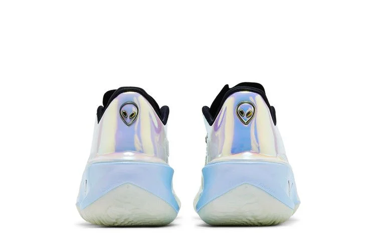 Кроссовки Victor Wembanyama x Nike GT Cut 4 'All-Star'