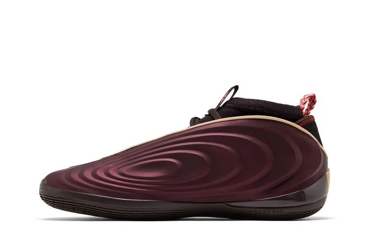 Кроссовки adidas Harden Vol. 10 'Year of the Horse'