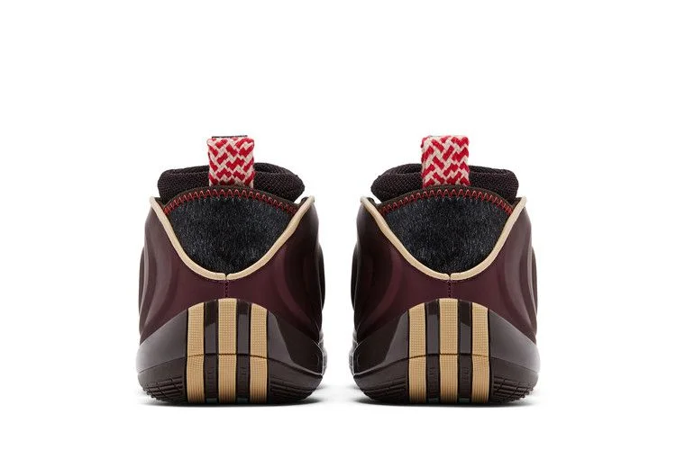 Кроссовки adidas Harden Vol. 10 'Year of the Horse'
