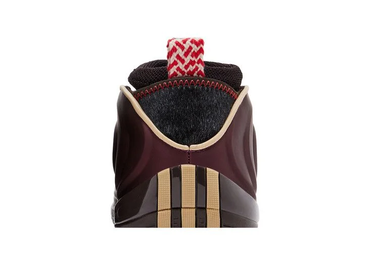 Кроссовки adidas Harden Vol. 10 'Year of the Horse'