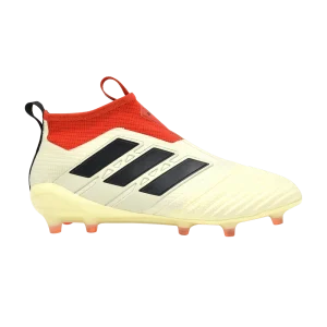 Белый цвет/Черный цвет/Красный