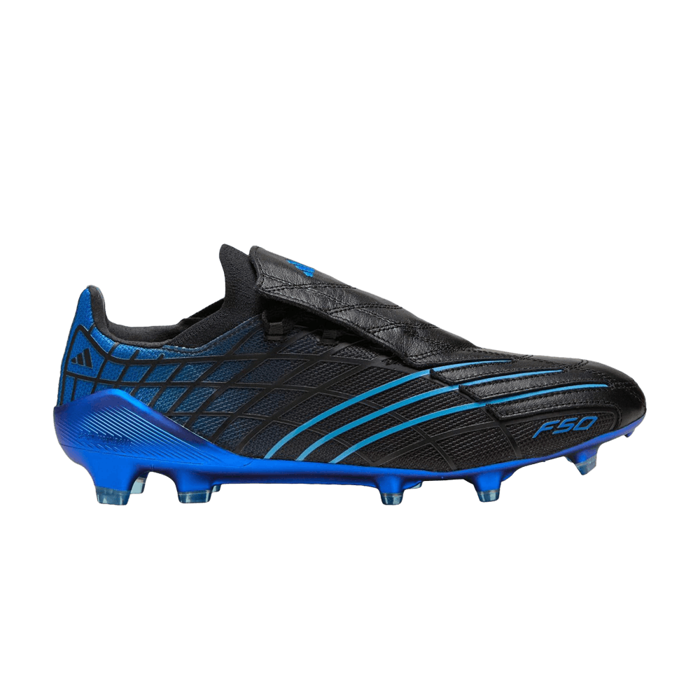 adidas-f50-spider-elite-fg-blue-rush-tech-indigo-js0558