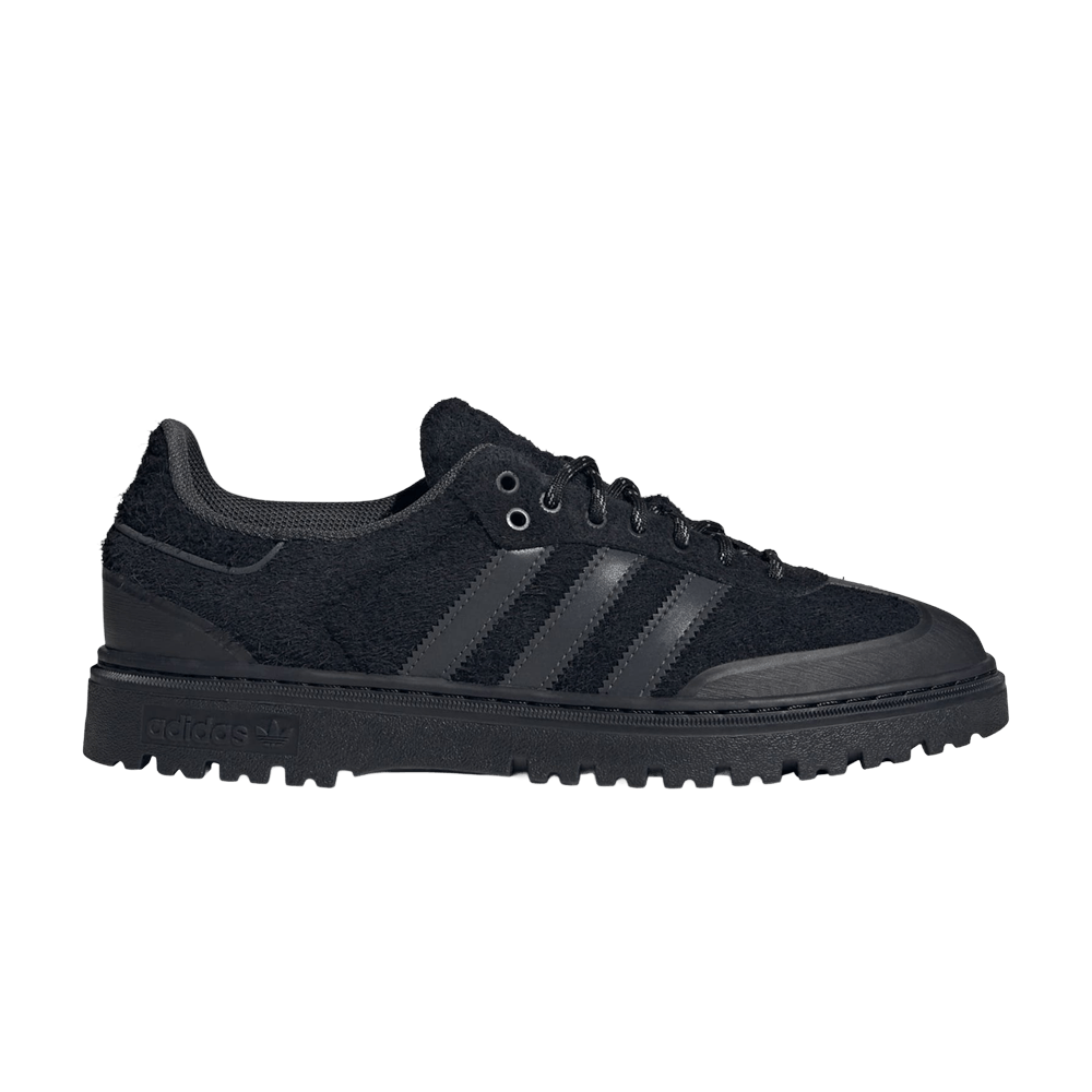adidas-men-s-originals-samba-winterized-shoes-core-black-carbon-core-black-jr5704