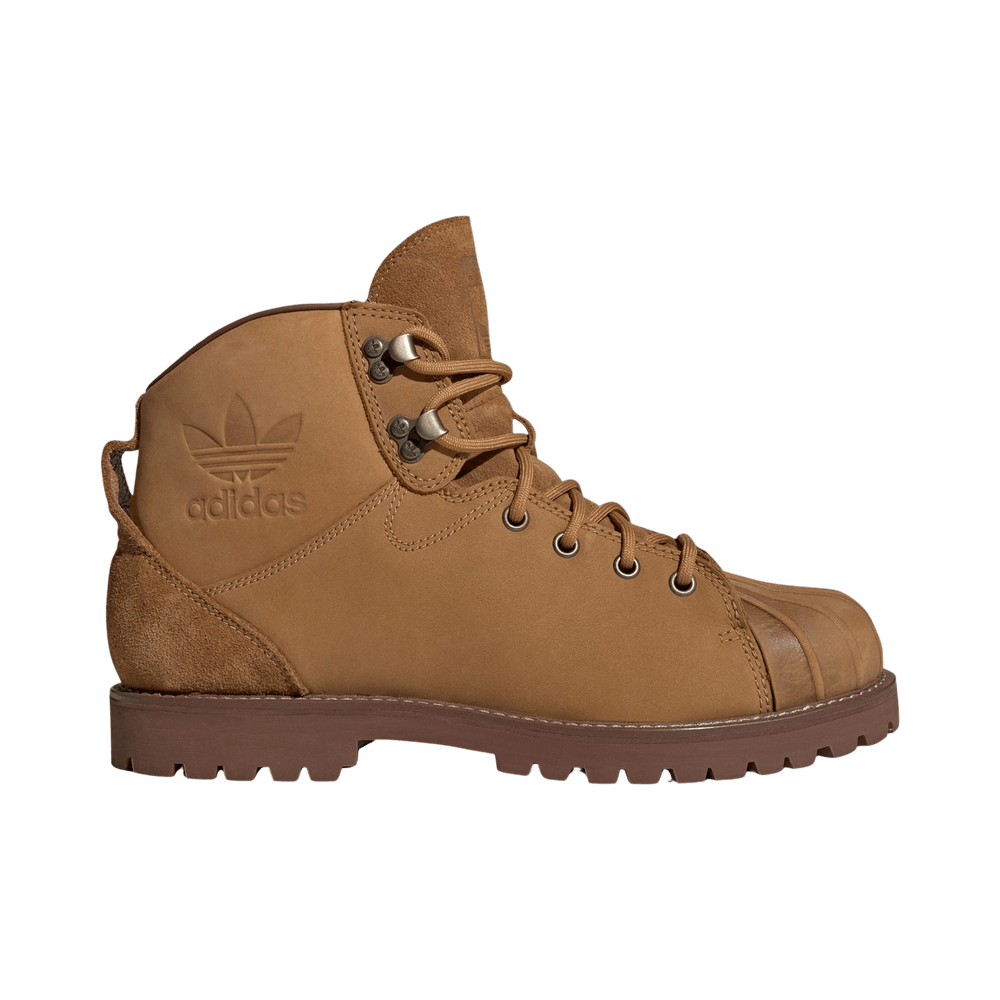 adidas-men-s-originals-superstar-boot-shoes-sand-green-sand-green-core-black-js0703