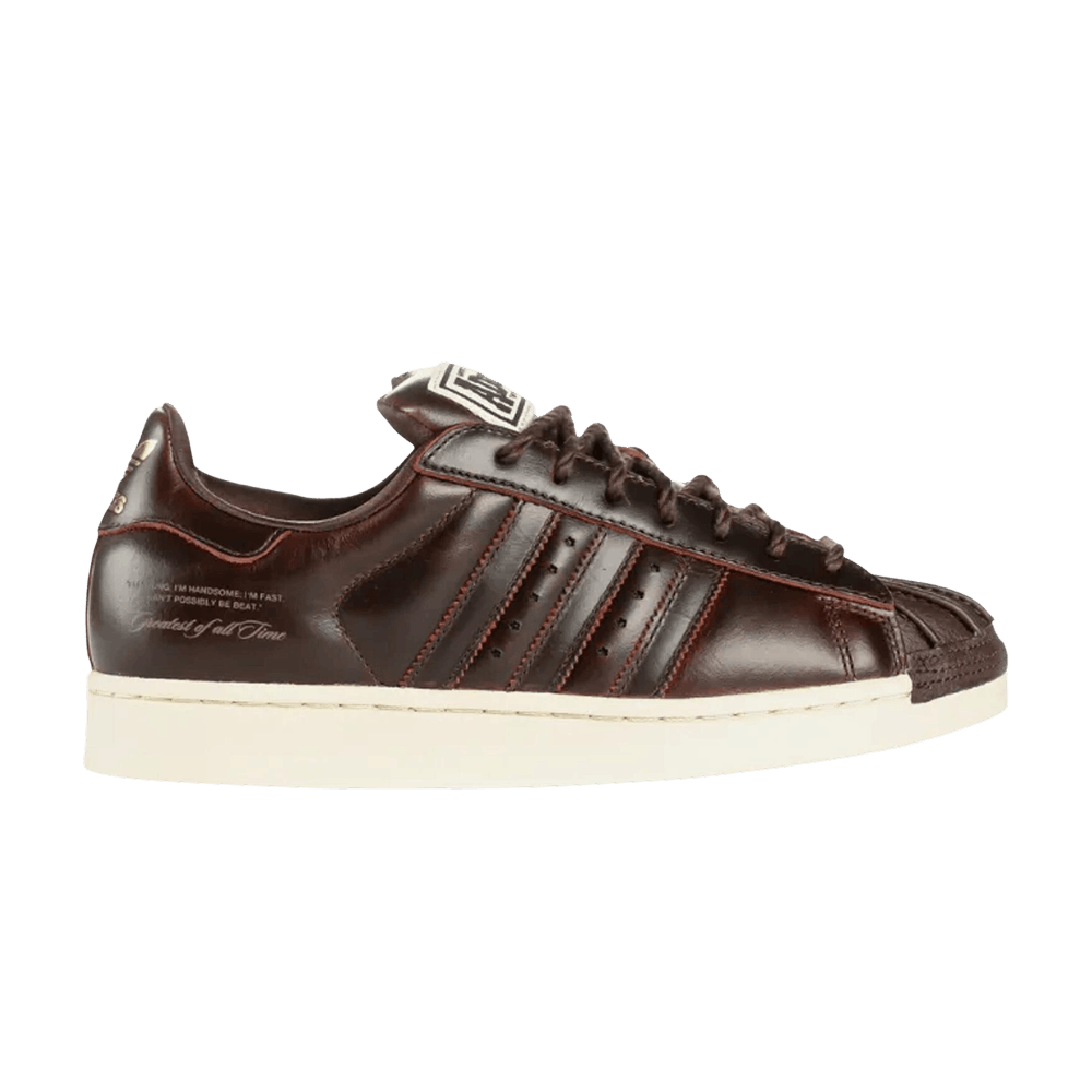 adidas-superstar-muhammad-ali-core-black-kj4279