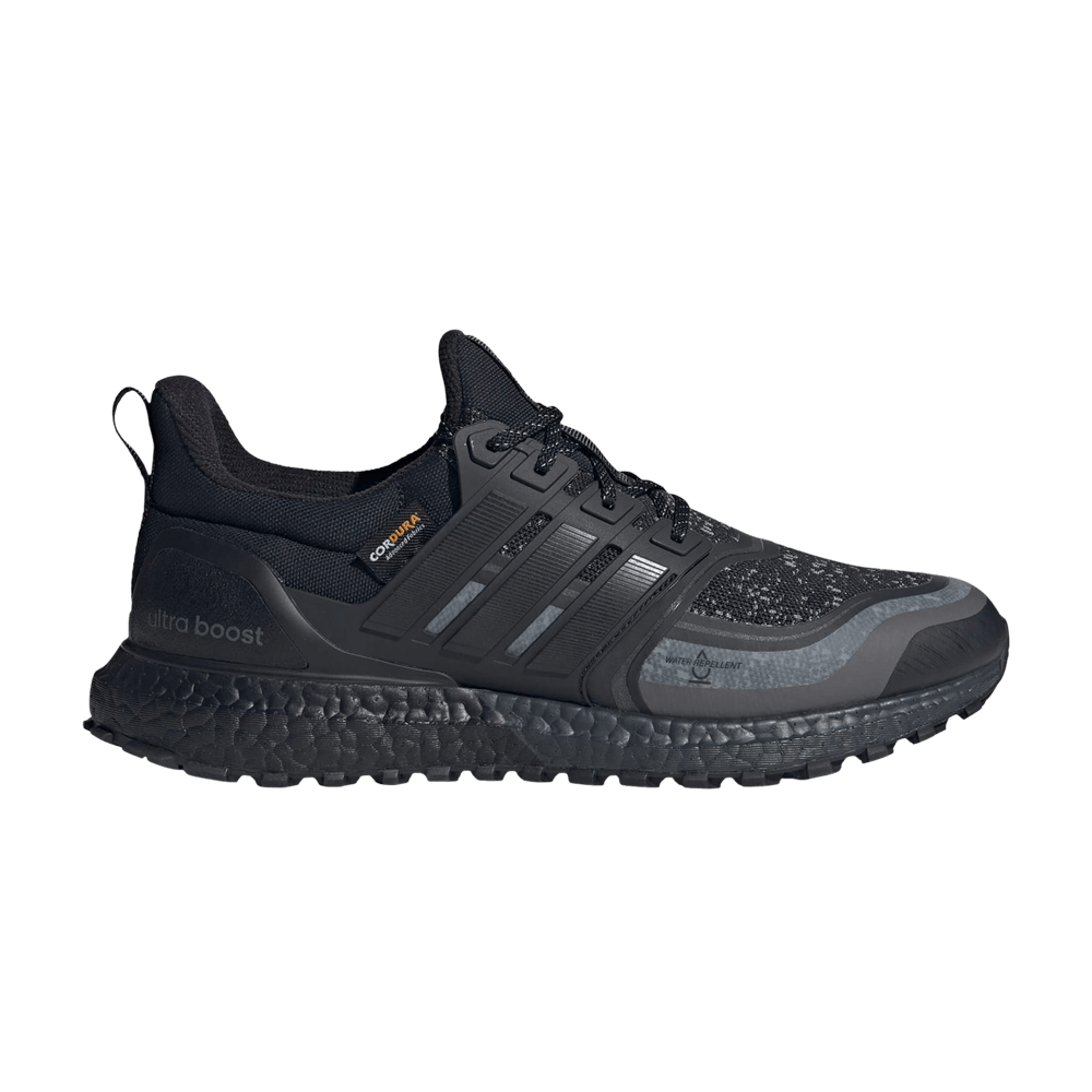 adidas-ultraboost-1-0-atr-core-black-grey-jp7791