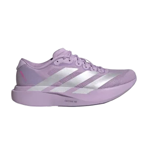 Фиолетовый