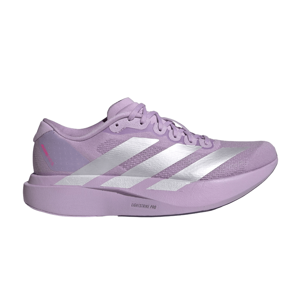 adidas-wmns-adizero-evo-sl-powder-plum-shock-pink-js4447
