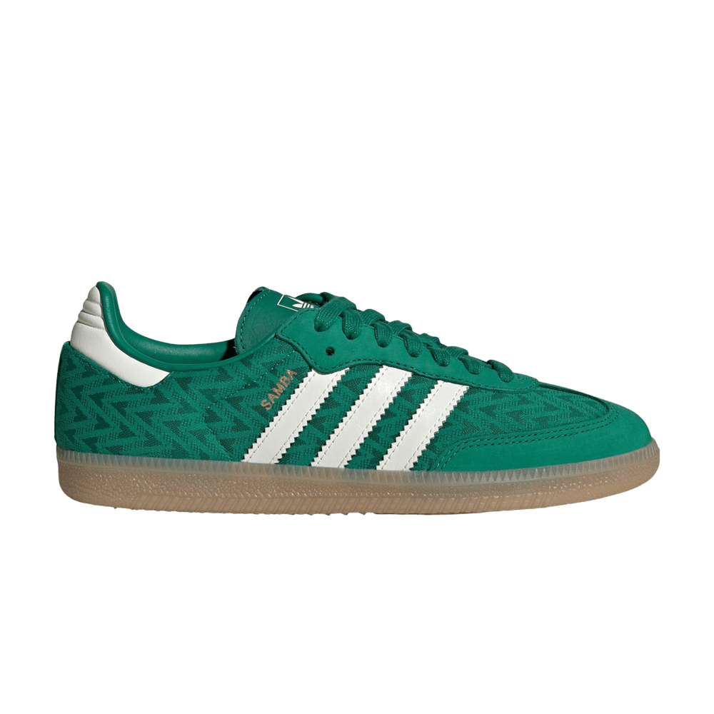 adidas-wmns-samba-og-bold-green-ih3976