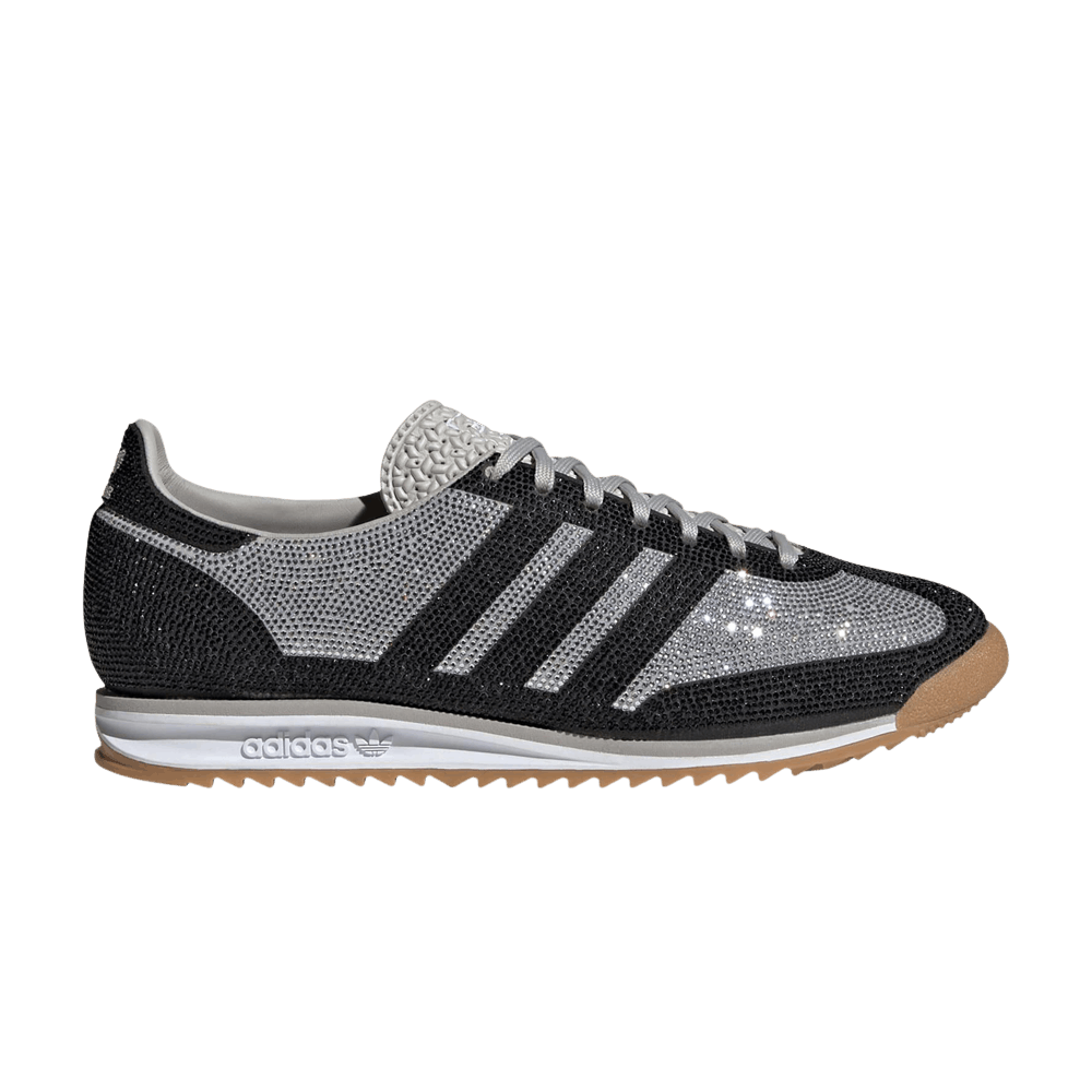 adidas-wmns-sl72-og-black-charcoal-kj6151