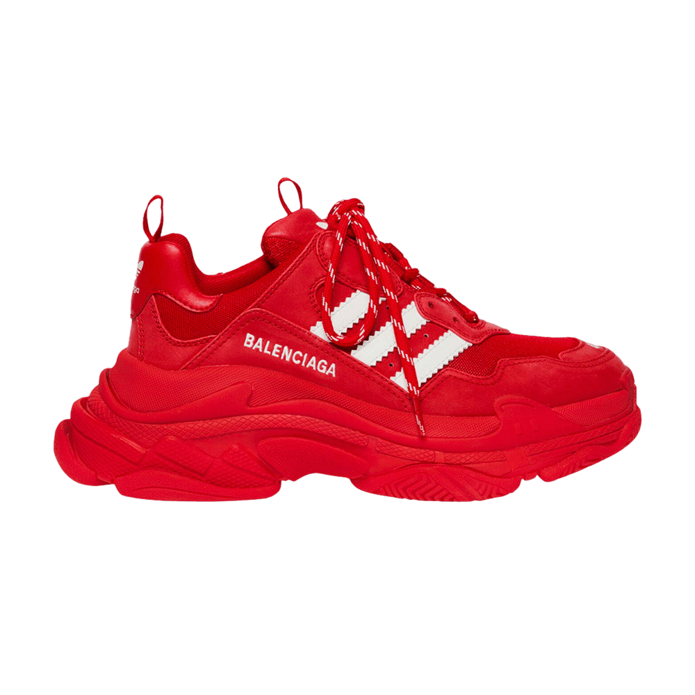 adidas-x-balenciaga-triple-s-sneaker-red-white-712821-w2zb2-6090