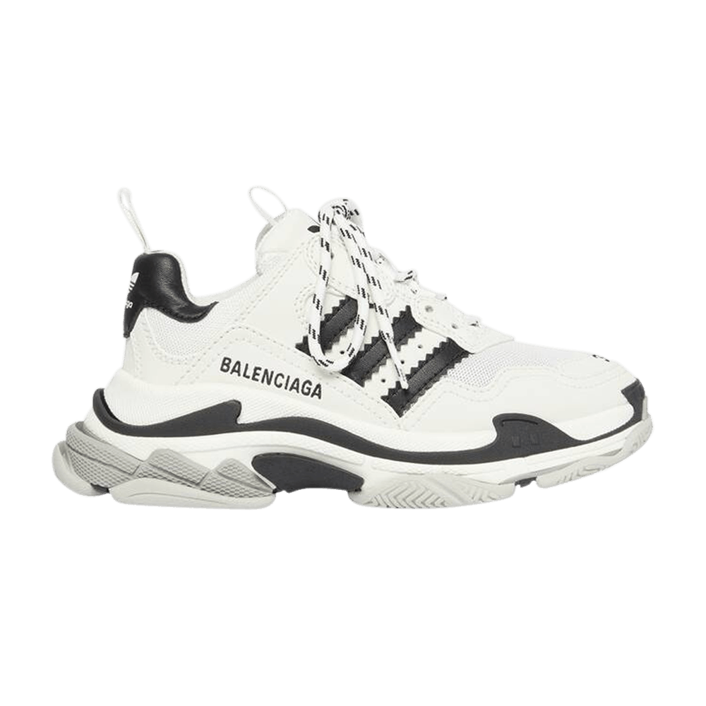 adidas-x-balenciaga-triple-s-sneaker-white-black-712821-w2zb1-9112