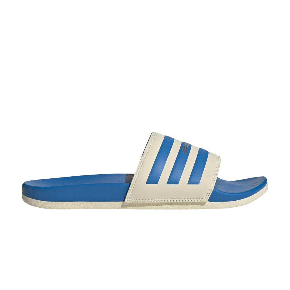 adilette-comfort-slide-white-blue-rush-gw8753