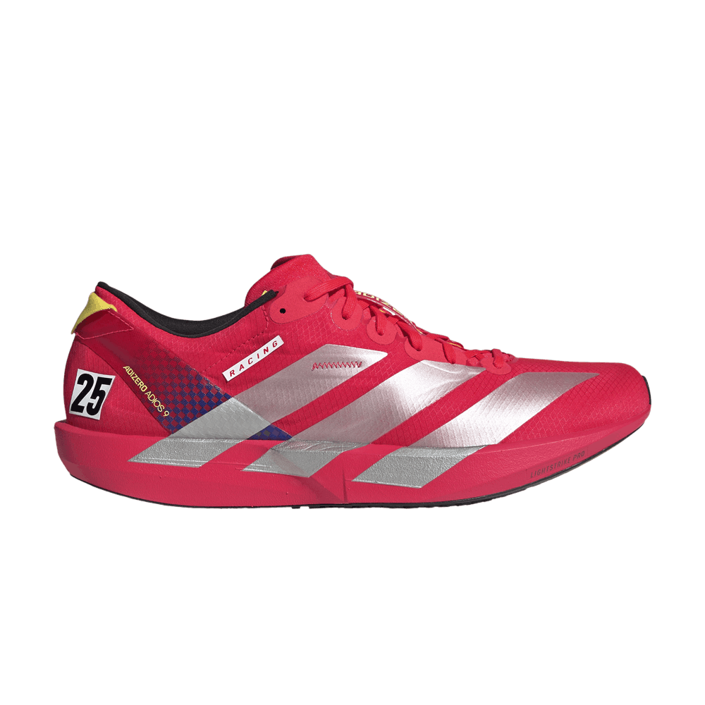 adizero-adios-9-lucid-red-pure-sulfur-ih5747