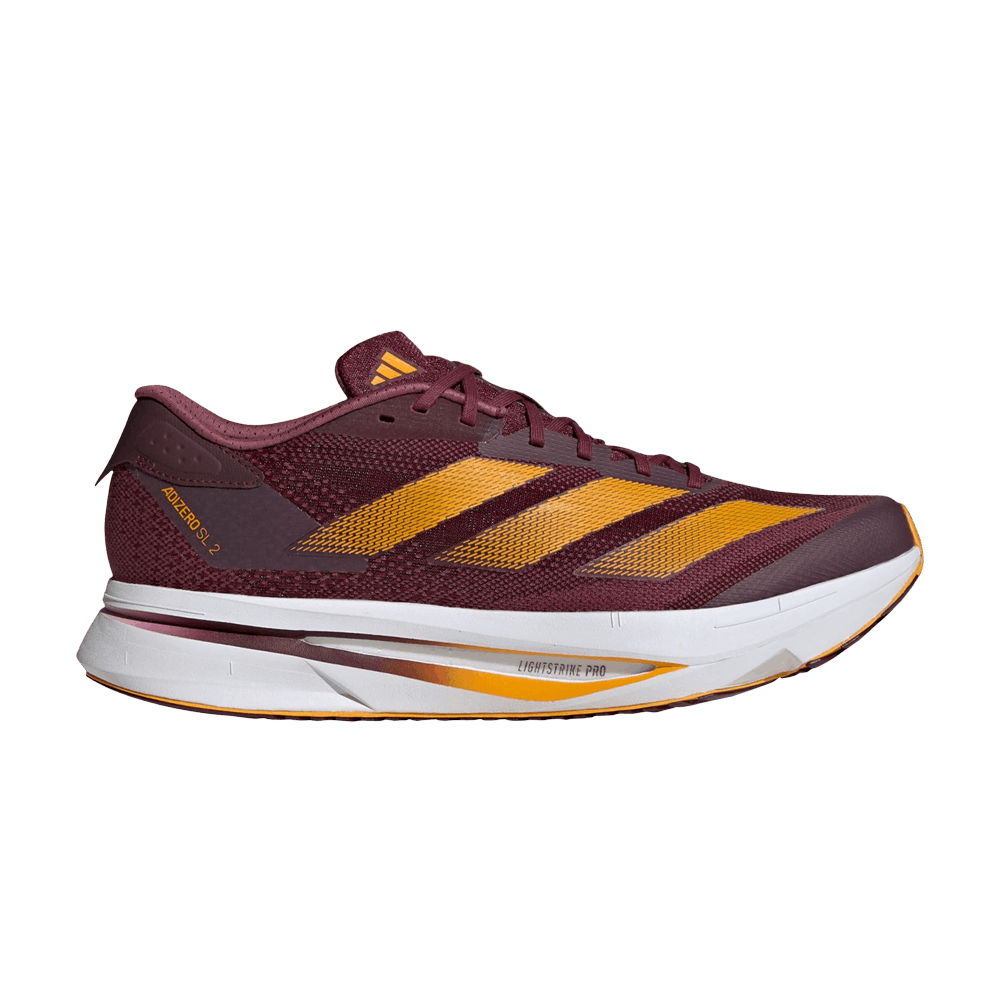 adizero-sl2-collegiate-pack-arizona-state-jq0236