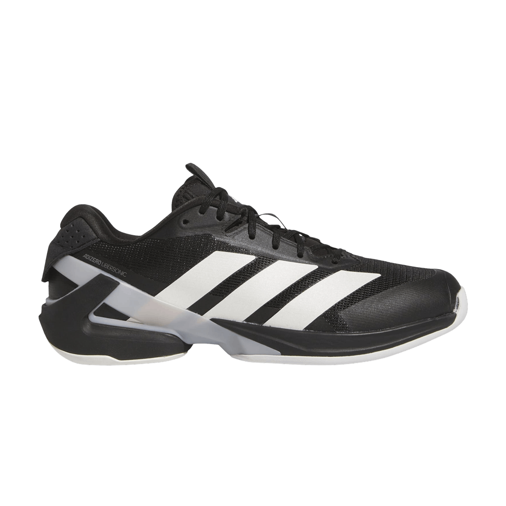 adizero-ubersonic-5-black-silver-metallic-ih2556